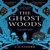 The Ghost Woods by C.J. Cooke Paperback Book 9780008515942