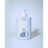 Anillo Shower Time Scented Hand   Body Lotion 450ml