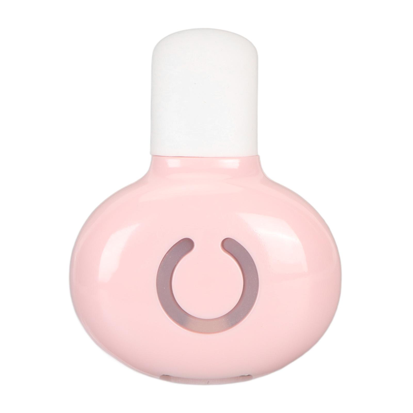 

Bluetooth Наушники-клипсы Стильные Мини Hi-Fi Стерео Шумоподавляющие Клипсы Открытые Наушники для Спорта Музыки Pinkish