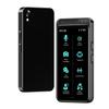 "4G AI Voice Translator: Accurate, Offline, 139 Languages for Travel & Office Use"
