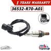 36532-R70-A01 234-4461 Downstream Oxygen Sensor For Honda Accord Odyssey Pilot