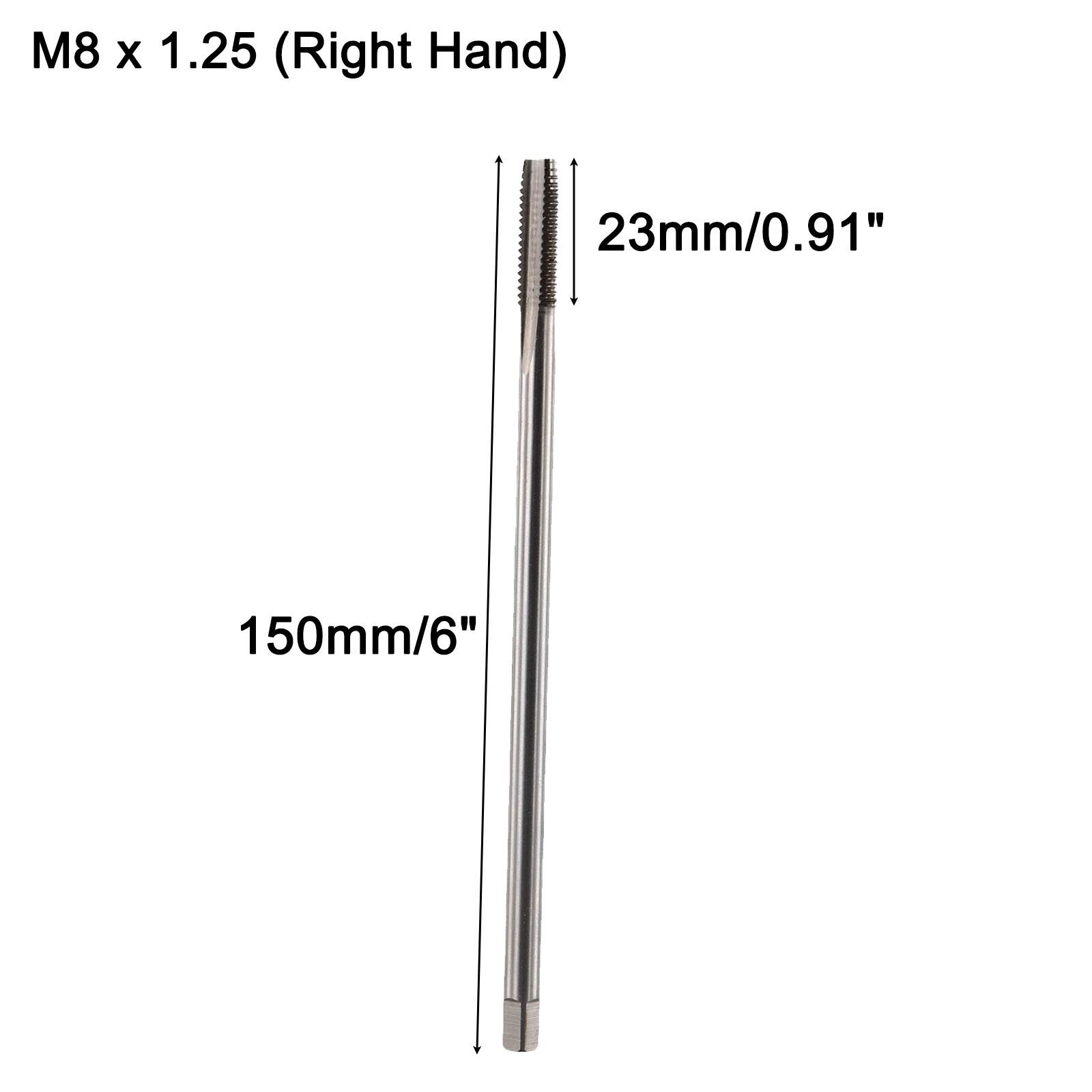 

Br Span M X Thread Length Number Of Chip Flutes Through Holes Efficient Thread Cutting Ordinary Steel Total Length China Mainland