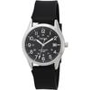 CREPHA TE-AM345 Unisex Wrist Watch TE-AM345-BKS TE-AM345-WTS Gift Casual Business Sports Student