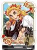 Kyojuro Rengoku Akrylový stojánek Demon Slayer Oficiální zboží