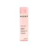 Luxe Berry Rose Refresh Toner 200ml (+ 10ml Multi Floral Oil)