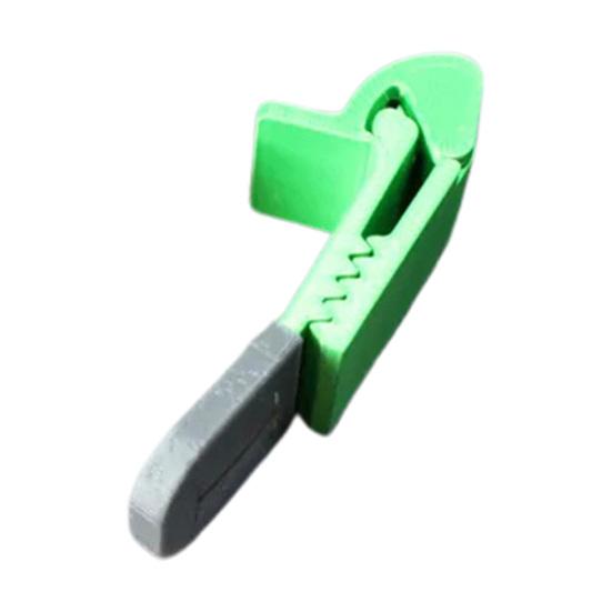 

Крепление для очков для походов на открытом воздухе, легкий держатель для солнцезащитных очков для мужчин и женщин, прочный, портативный