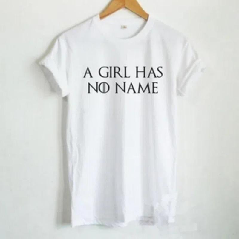 Fashion Clothes Summer T-shirts Women's Casual Short Sleeve Shirts Letter Printed Blouses Ladies Solid Color Loose Cotton T-shirts