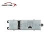 25401-BB65B For Nissan Qashqai J10 Navara D40 Pathfinder R51 Car Power Window Control Switch Button 25401-JD001 25401BB65B LHD
