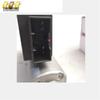 Universal Vehicle Sunroof Motor BB5Z15790C for Cross-Border E-commerce
