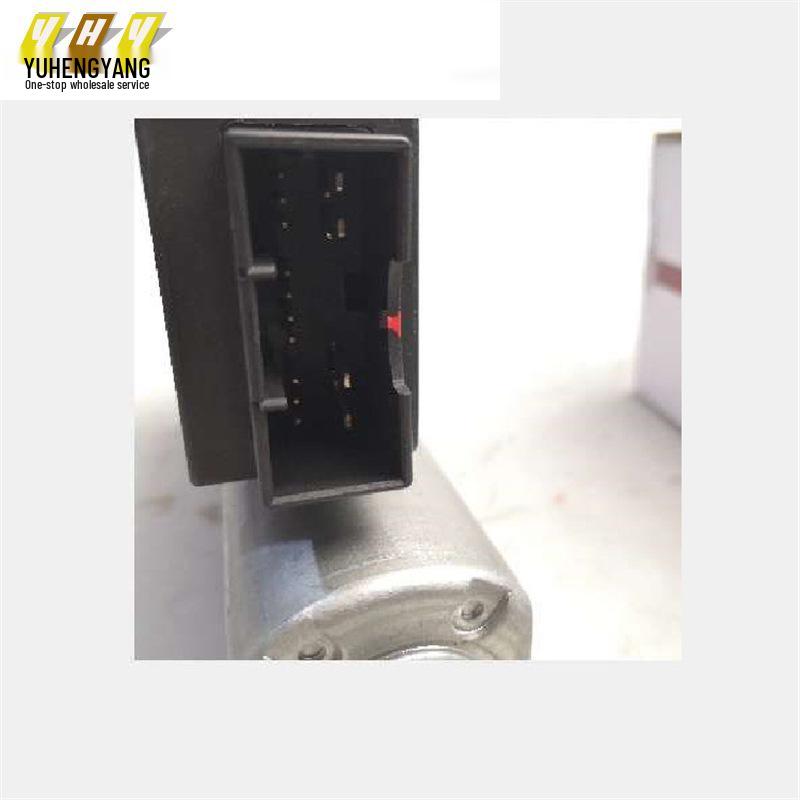 Universal Vehicle Sunroof Motor BB5Z15790C for Cross-Border E-commerce