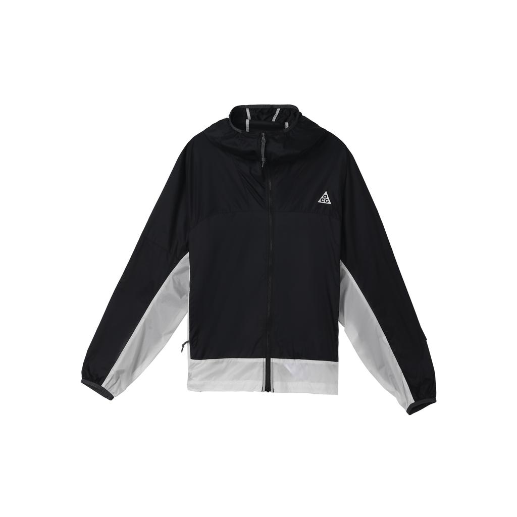 New Nike Jackets Men Black DB0979-045