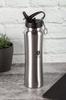 Sportowa butelka termiczna 500ml BERLINGER HAUS Moonlight BH-7497