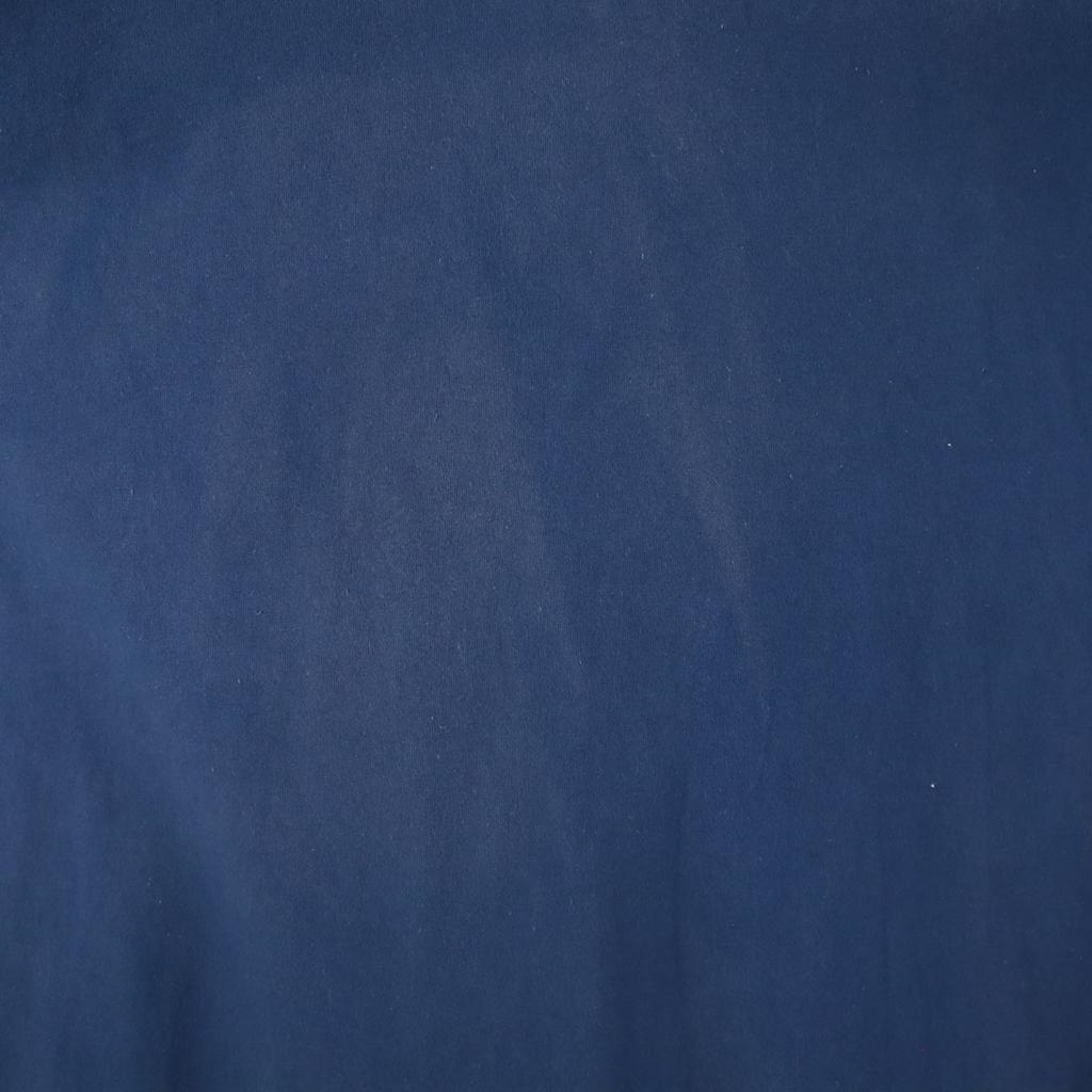 DIA CLUB Winnie the Pooh Short Sleeve One Piece M-L Navy Disney Disney Women Used