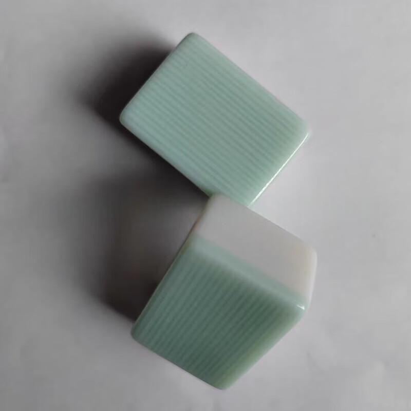 Brangdy Taiwan Mahjong Tile Set