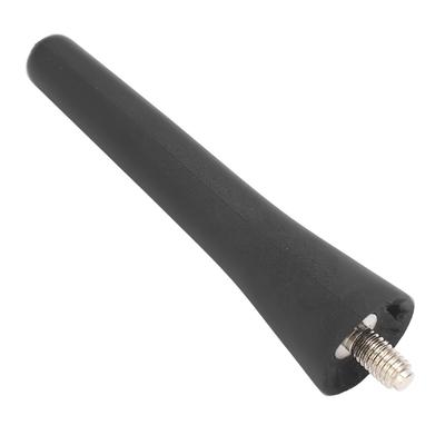 Ersatzteile – Autoantennen