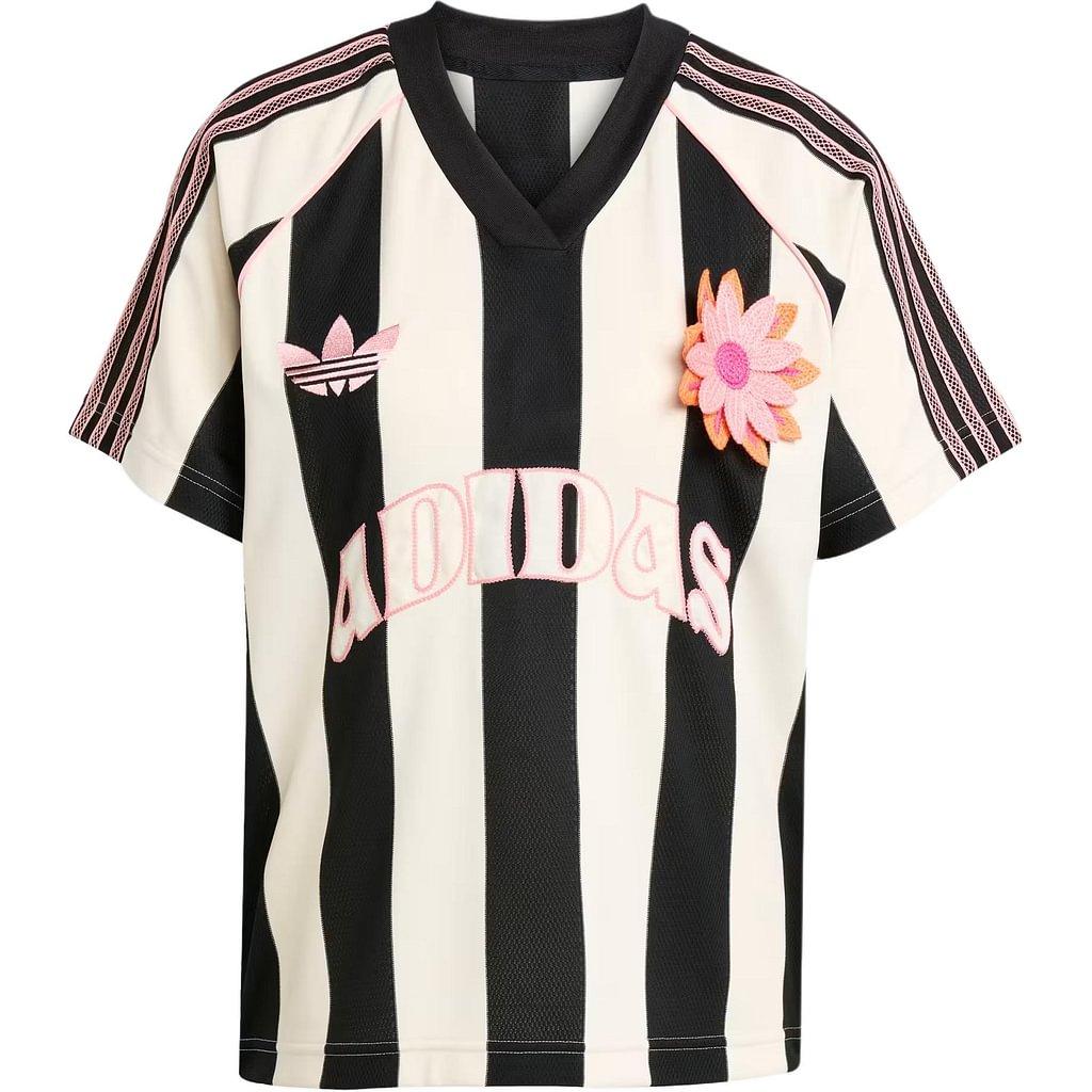 

adidas Summer Glow Jersey KC0672 S