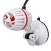 Aquarium   Maker Pump Create Water Movement 4 Gears   Frequency Fish   Circulation Pump