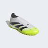 Predator League Raceless Tf