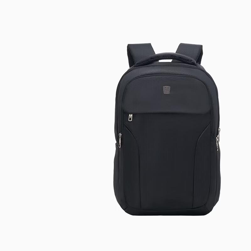

OIWAS 15.6-inch Business Laptop Backpack