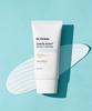 Centella Biome Cica Mild Sun Cream 50ml