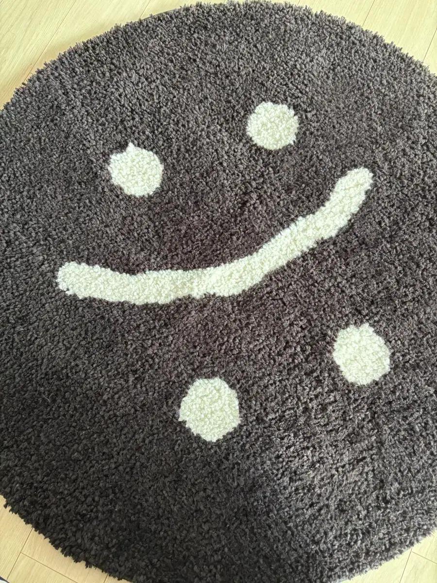 

Lim Chang-gyun-rag Used