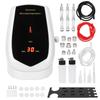 Diamond Microdermabrasion Machine Professional Microdermabrasion Machine Skin Care Salon Equipment