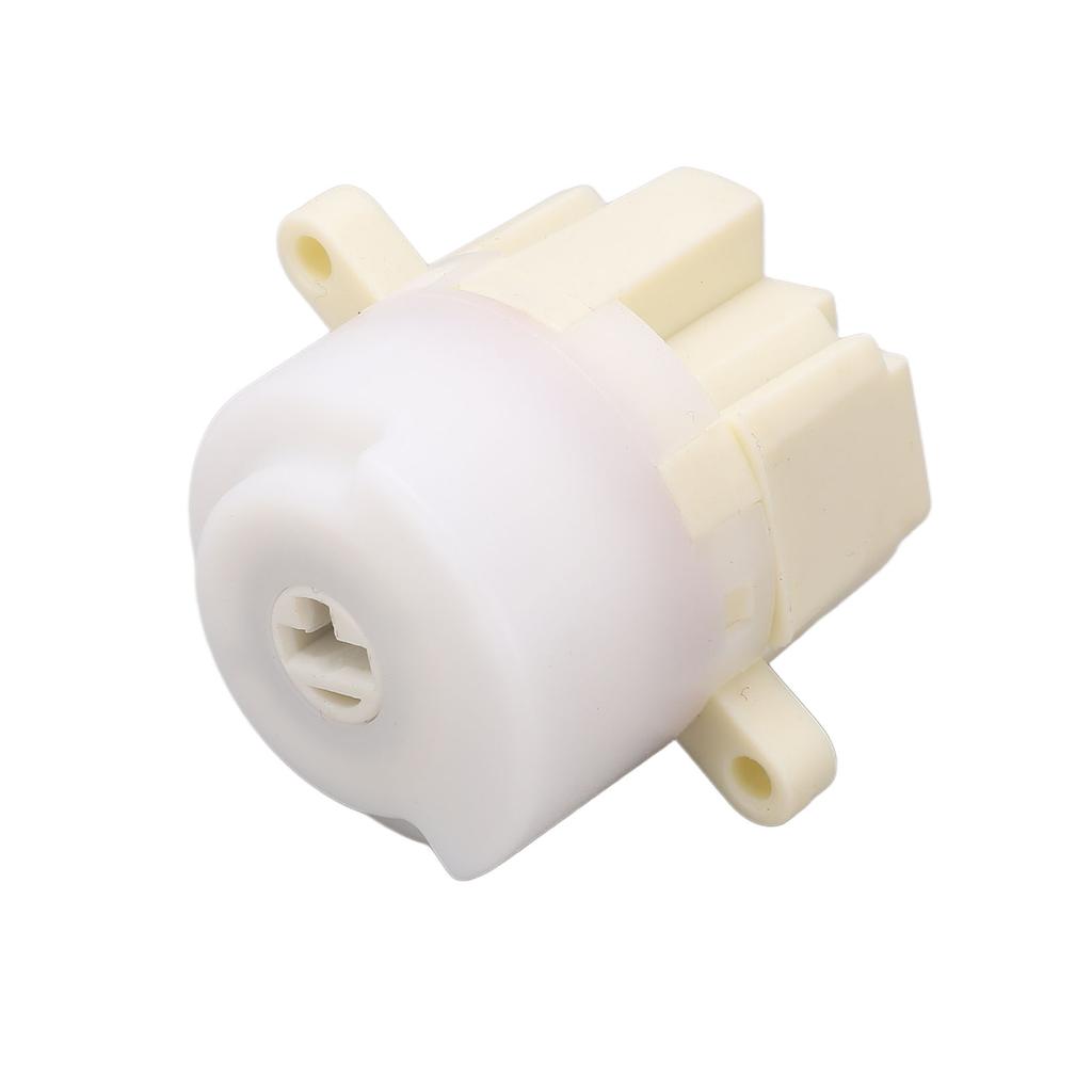 Ignition Switch 48750 0M010 Sensitive Starter Switch Replacement for MICRA K12 2002‑2010