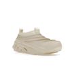 Crocs Echo Storm Tundra Men Sneakers Cream 209414-0HR