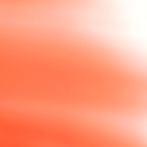 Clio Volume Mate Blur Tint/Gloss 3.8g (12 shades)