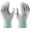ThxToms ESD Anti Static Gloves, High Resistance Carbon Fiber Protects Your Computer Safe