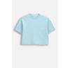 T-shirt Coccodrillo WC6132101QGJ-036