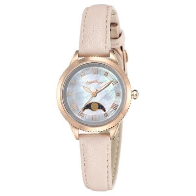 Watch Gold [Angel Heart] Women's TT29P-PK