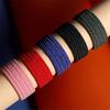 Accesorii pentru electronica inteligentă – Curele pentru ceasuri și brățări smart