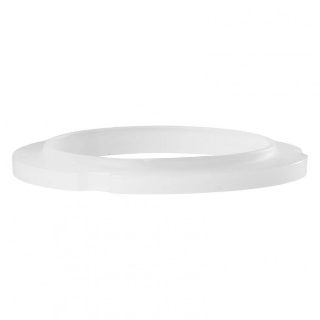 Gasket for Breville VCF126X and Related Models High Compatibility Seal