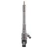 Silver Metal Diesel Fuel Injector Nozzle for 0445 Automotive Use