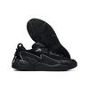 New FILA Vortex Low Top Black F12M111234FBK