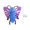 Storytelling Insect Series Puppets Educational Butterfly Bee Puppets  Kids Toy