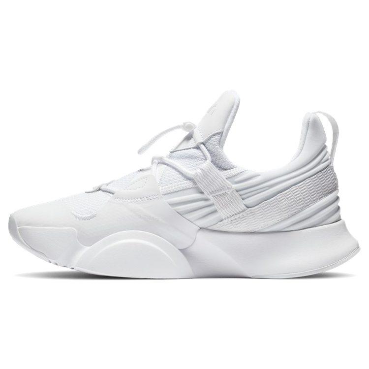 Nike Superrep Groove White Women's CT1248-100