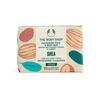 Body Shop Soap SB Standard Weight 100g (Fragrance Shea) Genuine Product