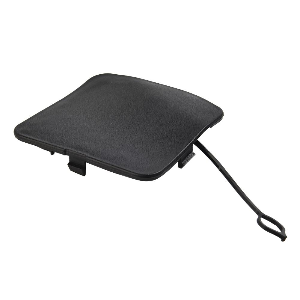 Eye Cover 2014-2017 85071-4EA0A ABS Exterior Parts New