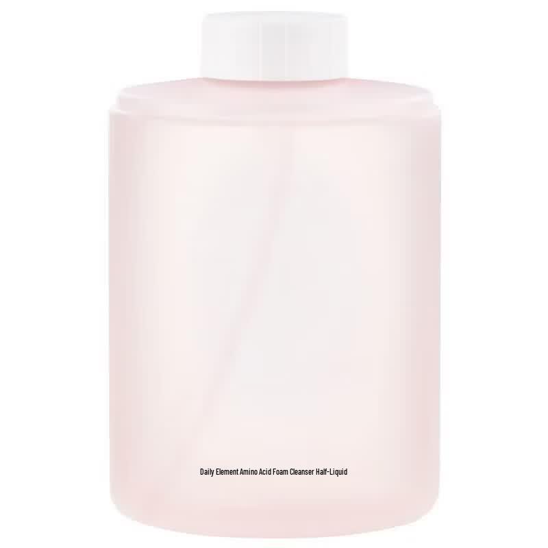 Xiaomi Mijia Automatic Induction Foaming Hand Washer
