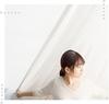 Album musicali