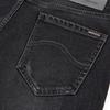 SEVEN Men's Youkesi Blend Straight-Leg Jeans