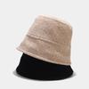 Verstellbare Vintage-Kappe für Damen und Herren für Outdoor-Wanderungen und Bergsteigen