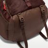 Unisex Bag Nike ACG Backpacks Light Chocolate