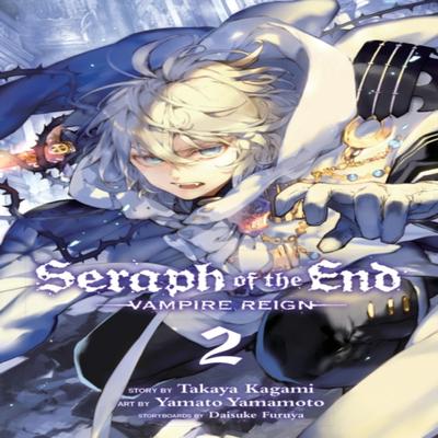 Skjønnlitteratur – Tegneserier og manga