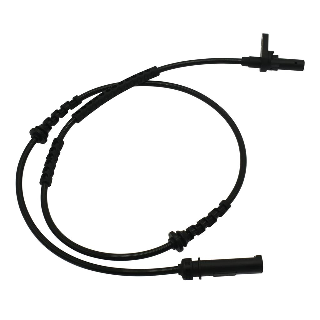 34526853859 Front Left or Right ABS Wheel Speed Sensor for BMW 5 Series 2009-2016