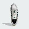 adidas Crazy Chaos 2000 IH0457 X Size Sneakers, (White Silver, 26.5, Men's)