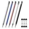 Universeller Stylus Stift Für Telefon Touch Pen Für Android Touchscreen Tablet Stift Für Lenovo iPad iphone Xiaomi Samsung Apple Pencil
