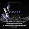 KAHI Cavibam Main Product (9g) + Refill Kit (9g)